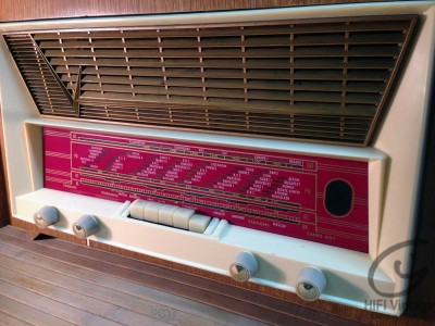 TEPPAZ Eco et Radio