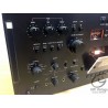 CYBERNET CRD-15 Hifi vintage réparations