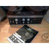 Revox B-77 Hifi vintage réparations