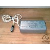 NAGRA IV Alim ATN2 