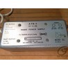 NAGRA IV Alim ATN2 