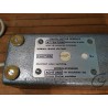 NAGRA IV Alim ATN2 