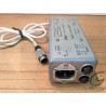 NAGRA IV Alim ATN2 