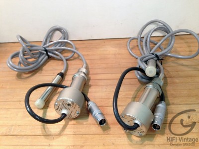 BRUEL& KJAER Cordon micro