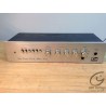 KM SERVO SOUND PA-6