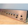 KM SERVO SOUND PA-6