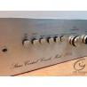 KM SERVO SOUND PA-6
