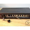 KM SERVO SOUND PA-6