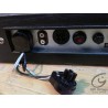 KM SERVO SOUND PA-6