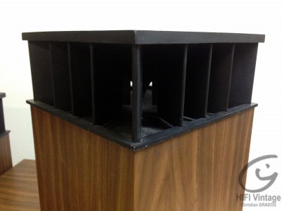 NATIONAL PANASONIC SA-720