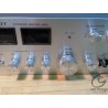 SCOTT 480-A amplificateur Hifi Vintage