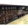 SCOTT 480-A amplificateur Hifi Vintage