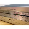 SCOTT 515-TL tuner AM FM Hifi Vintage