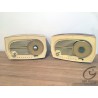 PHILIPS BF-102-U Phileta