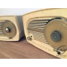 PHILIPS BF-102-U Phileta