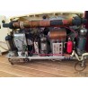 PHILIPS BF-102-U Phileta