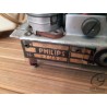 PHILIPS BF-102-U Phileta