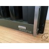 Mitsubishi DA-A10 Amplificateur Hifi Vintage réparations