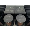 Mitsubishi DA-A10 Amplificateur Hifi Vintage réparations