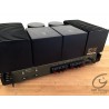 Mitsubishi DA-A10 Amplificateur Hifi Vintage réparations