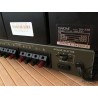 Mitsubishi DA-A10 Amplificateur Hifi Vintage réparations