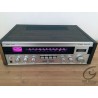 SUPERSCOPE R-340 Amplificateur intégré Hifi vintage Réparateur