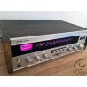 SUPERSCOPE R-340 Amplificateur intégré Hifi vintage Réparateur