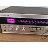 SUPERSCOPE R-340 Amplificateur intégré Hifi vintage Réparateur