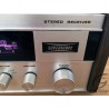 SUPERSCOPE R-340 Amplificateur intégré Hifi vintage Réparateur