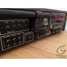 SUPERSCOPE R-340 Amplificateur intégré Hifi vintage Réparateur
