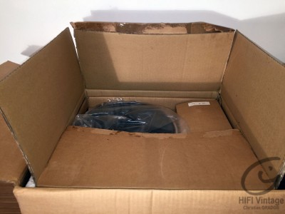 DYNACORD IST-104 Professional NEW