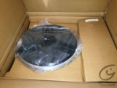 DYNACORD IST-104 Professionel NEUF Hifi vintage Réparations