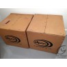 Elipson A-400 Speaker NEW