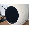Elipson A-400 Haut Parleur NEUF  Hifi Vintage
