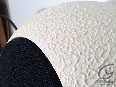 Elipson A-400 Haut Parleur NEUF  Hifi Vintage