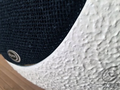 Elipson A-400 Haut Parleur NEUF  Hifi Vintage