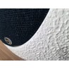 Elipson A-400 Speaker NEW