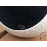 Elipson A-400 Speaker NEW