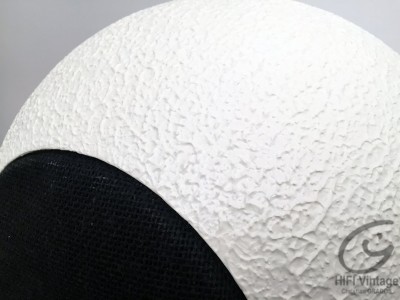 Elipson A-400 Haut Parleur NEUF  Hifi Vintage