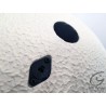 Elipson A-400 Speaker NEW
