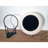 Elipson A-400 Haut Parleur NEUF  Hifi Vintage