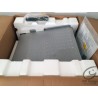 SONY MX-P21 mixer
