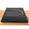 SONY MX-P21 mixer