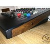 SONY MX-P21 mixer