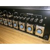 SONY MX-P21 mixer