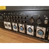 SONY MX-P21 mixer
