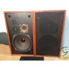 Tandberg TL-5020 Réparation Hifi Vintage