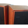 Tandberg TL-5020 Réparation Hifi Vintage