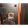 Tandberg TL-5020 Réparation Hifi Vintage