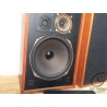 Tandberg TL-5020 Réparation Hifi Vintage